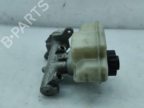Brake master cylinder SEAT ALTEA (5P1) 1.6 | BP27744111M77 