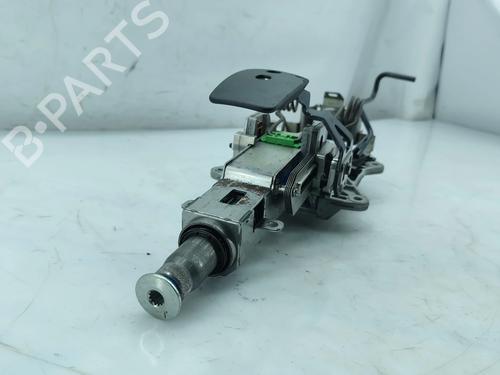 Steering column SEAT ALTEA (5P1) 1.6 | BP27744113M21 