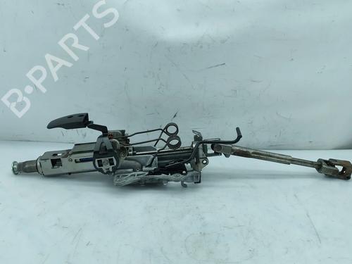 Steering column SEAT ALTEA (5P1) 1.6 | BP27744113M21 