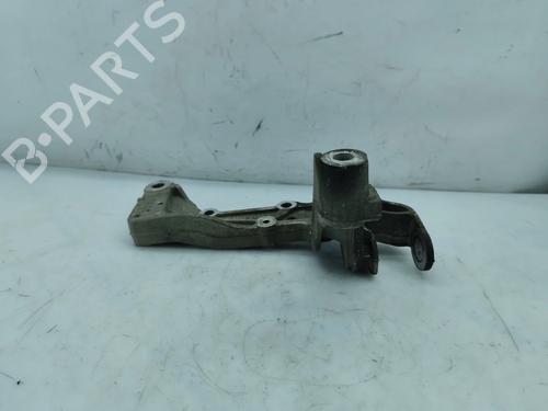 Engine mount SEAT ALTEA (5P1) 1.6 | BP27744114M89 