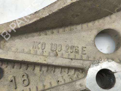Engine mount SEAT ALTEA (5P1) 1.6 | BP27744114M89 