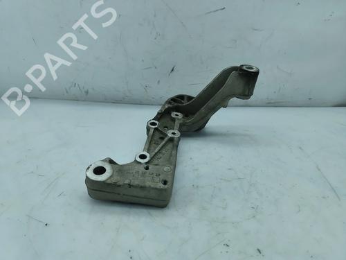 Engine mount SEAT ALTEA (5P1) 1.6 | BP27744114M89 