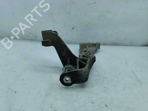 Engine mount SEAT ALTEA (5P1) 1.6 | BP27744114M89 