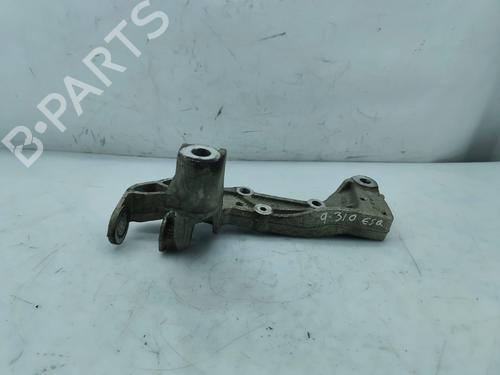 Engine mount SEAT ALTEA (5P1) 1.6 | BP27744115M89 