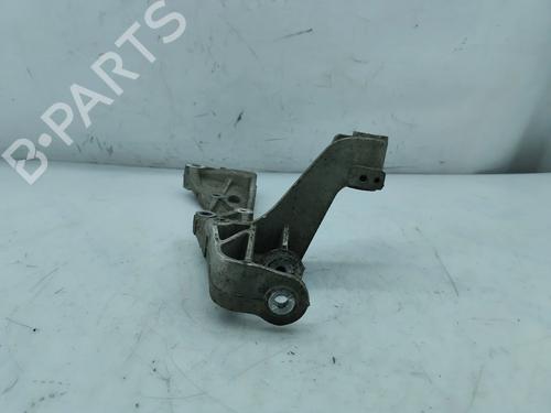 Engine mount SEAT ALTEA (5P1) 1.6 | BP27744115M89 