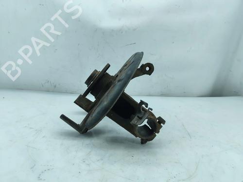 Right front steering knuckle SEAT ALTEA (5P1) 1.6 | BP27744119M26 