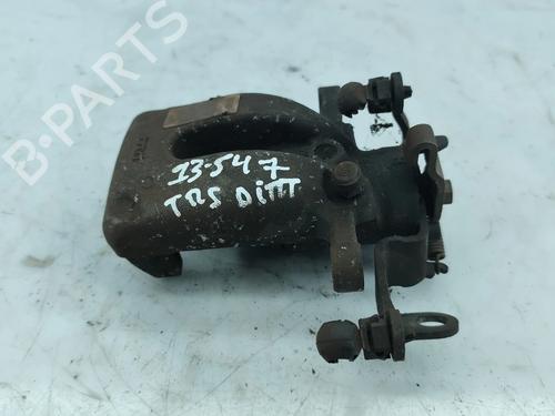 BP27744167M106 main image