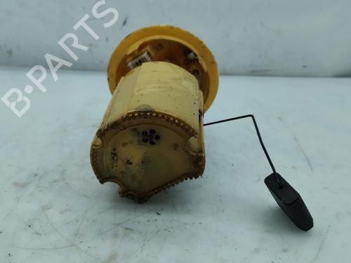 Fuel pump PEUGEOT PARTNER Tepee 1.6 HDi | BP27744171M76 