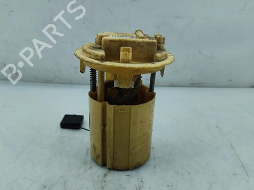 Fuel pump PEUGEOT PARTNER Tepee 1.6 HDi | BP27744171M76 