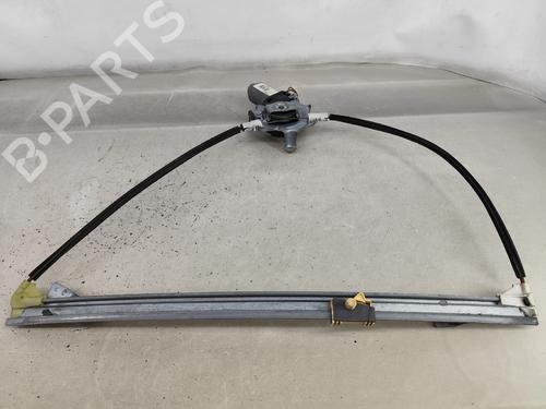Front right window mechanism RENAULT SCÉNIC I MPV (JA0/1_, FA0_) 1.4 16V (JA0D, JA1H, Ja0W, JA10) | BP27744728C23 