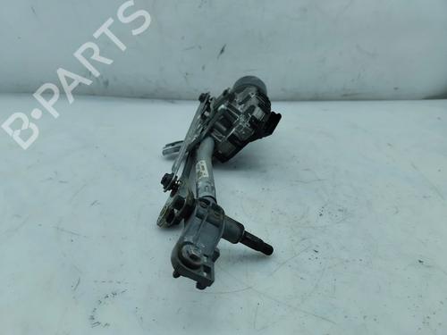 Front wiper motor PEUGEOT PARTNER Tepee 1.6 HDi | BP27744188M29 