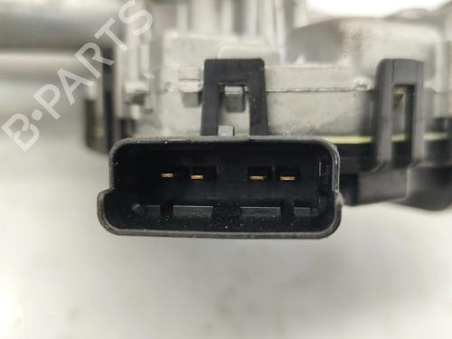 Front wiper motor PEUGEOT PARTNER Tepee 1.6 HDi | BP27744188M29 
