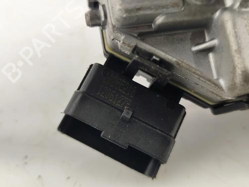 Front wiper motor PEUGEOT PARTNER Tepee 1.6 HDi | BP27744188M29 