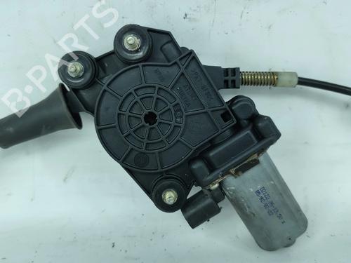 Front right window mechanism FIAT SEICENTO / 600 (187_) 1.1 (187AXB, 187AXB1A, 187AXC1A02) | BP27740433C23 
