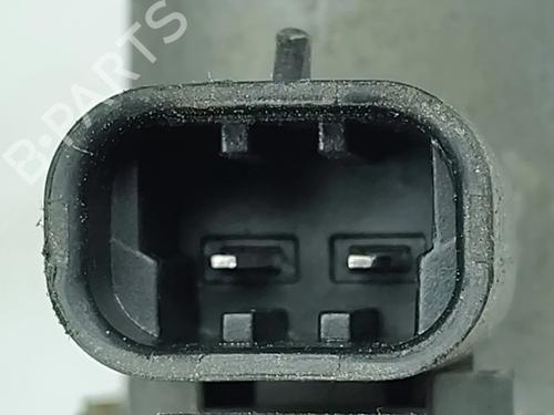Front right window mechanism FIAT SEICENTO / 600 (187_) 1.1 (187AXB, 187AXB1A, 187AXC1A02) | BP27740433C23 