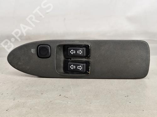 Left front window switch MITSUBISHI SPACE STAR MPV (DG_A) 1.3 16V (DG1A) MR915959