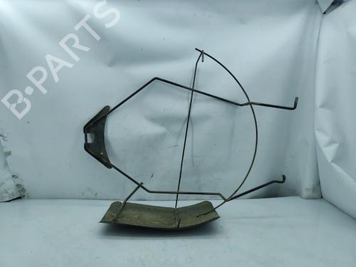 Support PEUGEOT PARTNER Tepee 1.6 HDi | BP27744194C155 