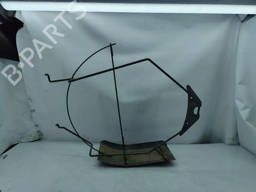 BP27744194C155 main image