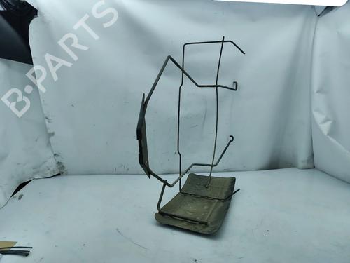 Support PEUGEOT PARTNER Tepee 1.6 HDi | BP27744194C155 
