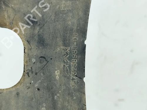 Support PEUGEOT PARTNER Tepee 1.6 HDi | BP27744194C155 