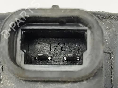 Heater blower motor FIAT SEICENTO / 600 (187_) 1.1 (187AXB, 187AXB1A, 187AXC1A02) | BP27740440M62 