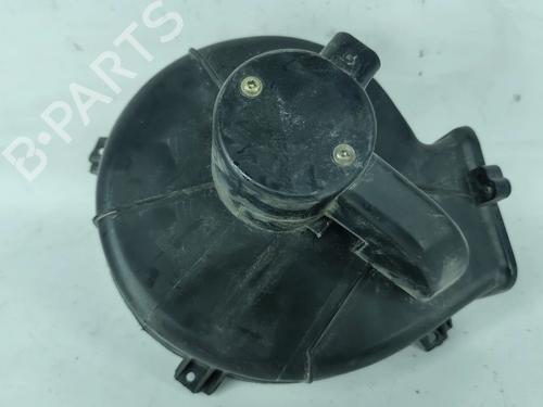 Heater blower motor FIAT SEICENTO / 600 (187_) 1.1 (187AXB, 187AXB1A, 187AXC1A02) | BP27740440M62 