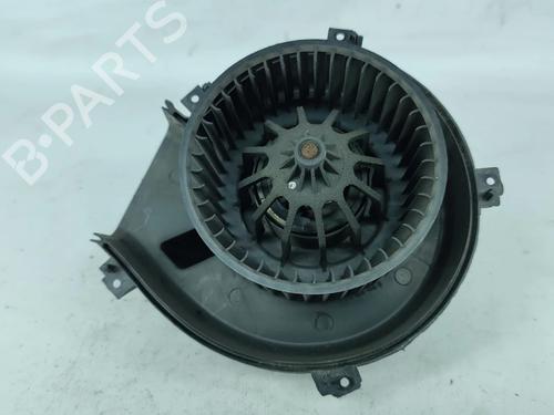Heater blower motor FIAT SEICENTO / 600 (187_) 1.1 (187AXB, 187AXB1A, 187AXC1A02) 571221200