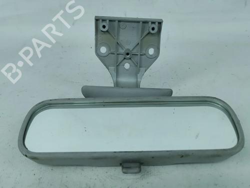 Rear mirror FIAT SEICENTO / 600 (187_) 1.1 (187AXB, 187AXB1A, 187AXC1A02) | BP27740447I6 