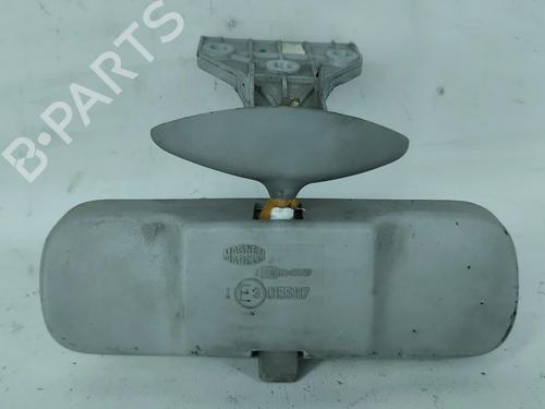 Rear mirror FIAT SEICENTO / 600 (187_) 1.1 (187AXB, 187AXB1A, 187AXC1A02) | BP27740447I6 