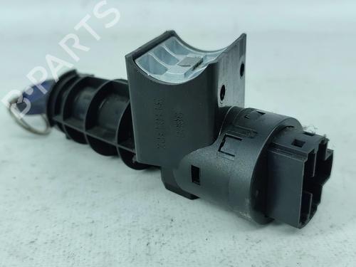 Ignition barrel FIAT SEICENTO / 600 (187_) 1.1 (187AXB, 187AXB1A, 187AXC1A02) | BP27740438M48 