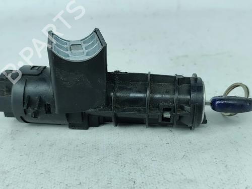 Ignition barrel FIAT SEICENTO / 600 (187_) 1.1 (187AXB, 187AXB1A, 187AXC1A02) N/V