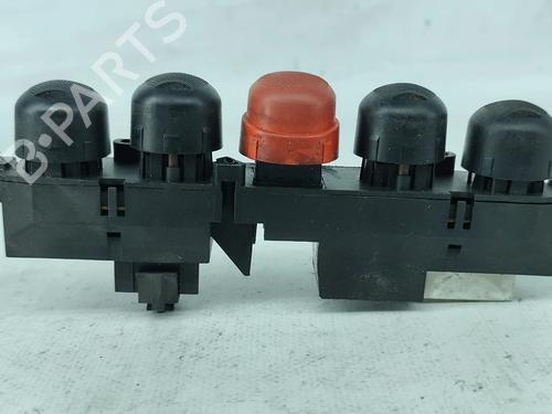 Other FIAT SEICENTO / 600 (187_) 1.1 (187AXB, 187AXB1A, 187AXC1A02) | BP27740435O1 