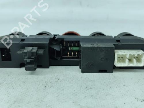 Other FIAT SEICENTO / 600 (187_) 1.1 (187AXB, 187AXB1A, 187AXC1A02) | BP27740435O1 