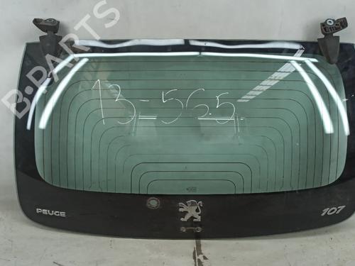 BP27744472C64 main image