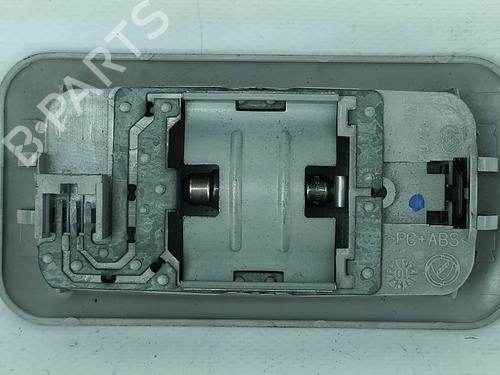 Other FIAT SEICENTO / 600 (187_) 1.1 (187AXB, 187AXB1A, 187AXC1A02) | BP27740445O1 