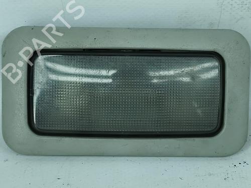 Other FIAT SEICENTO / 600 (187_) 1.1 (187AXB, 187AXB1A, 187AXC1A02) N/V