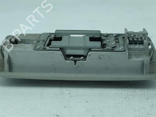 Other FIAT SEICENTO / 600 (187_) 1.1 (187AXB, 187AXB1A, 187AXC1A02) | BP27740445O1 