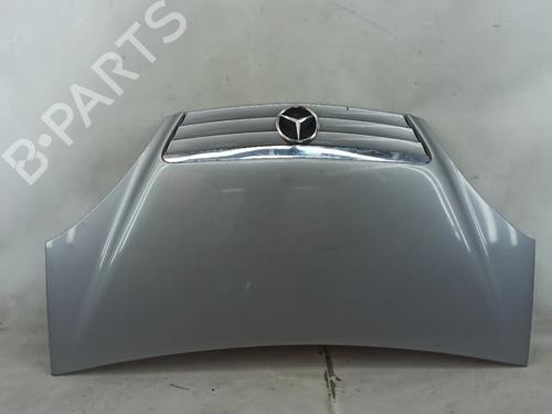 Motorhjelm Motorhjelm 27744469 27744469