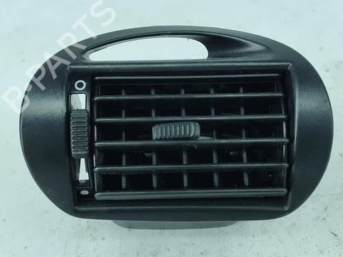 Other FIAT SEICENTO / 600 (187_) 1.1 (187AXB, 187AXB1A, 187AXC1A02) N/V