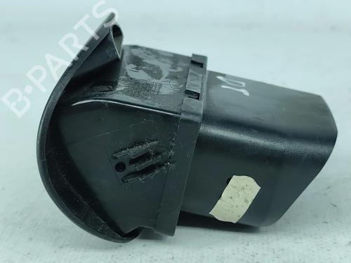 Other FIAT SEICENTO / 600 (187_) 1.1 (187AXB, 187AXB1A, 187AXC1A02) | BP27740450O1 