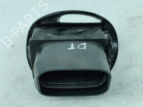 Other FIAT SEICENTO / 600 (187_) 1.1 (187AXB, 187AXB1A, 187AXC1A02) | BP27740450O1 