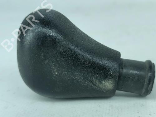 Shift knob FIAT SEICENTO / 600 (187_) 1.1 (187AXB, 187AXB1A, 187AXC1A02) | BP27740439I34 