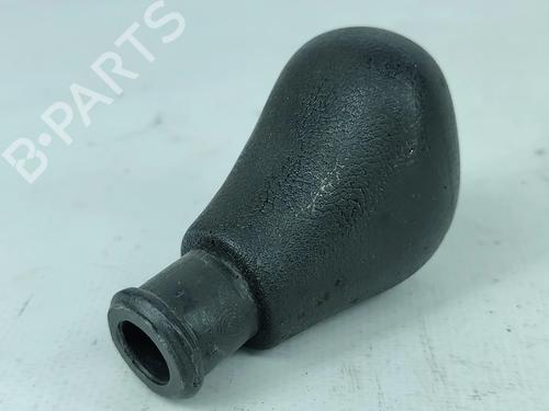 Shift knob FIAT SEICENTO / 600 (187_) 1.1 (187AXB, 187AXB1A, 187AXC1A02) | BP27740439I34 