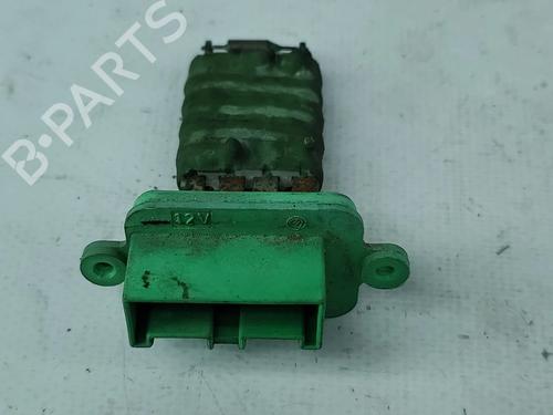 Other FIAT SEICENTO / 600 (187_) 1.1 (187AXB, 187AXB1A, 187AXC1A02) N/V