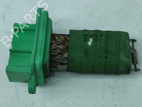 Other FIAT SEICENTO / 600 (187_) 1.1 (187AXB, 187AXB1A, 187AXC1A02) | BP27740444O1 