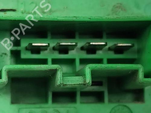 Other FIAT SEICENTO / 600 (187_) 1.1 (187AXB, 187AXB1A, 187AXC1A02) | BP27740444O1 