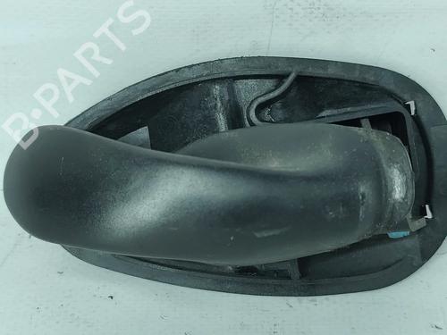 Front right interior door handle FIAT SEICENTO / 600 (187_) 1.1 (187AXB, 187AXB1A, 187AXC1A02) N/V