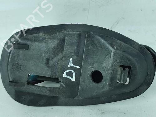Front right interior door handle FIAT SEICENTO / 600 (187_) 1.1 (187AXB, 187AXB1A, 187AXC1A02) | BP27740441I14 