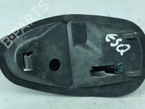 Front left interior door handle FIAT SEICENTO / 600 (187_) 1.1 (187AXB, 187AXB1A, 187AXC1A02) | BP27740442I13 