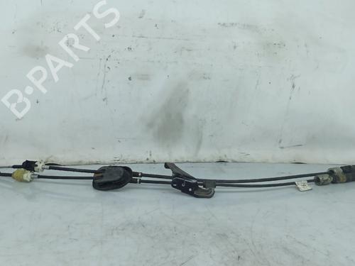 Used Other RENAULT KADJAR (HA_, HL_) 1.6 dCi 130 (HLA4) (130 hp) 27743599